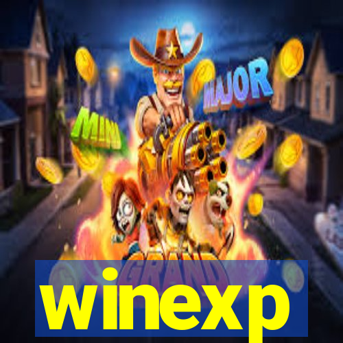 winexp