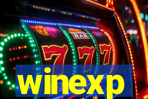 winexp