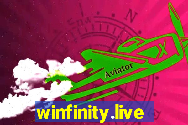 winfinity.live