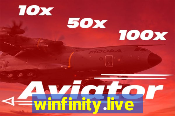 winfinity.live