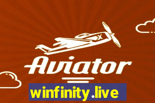 winfinity.live