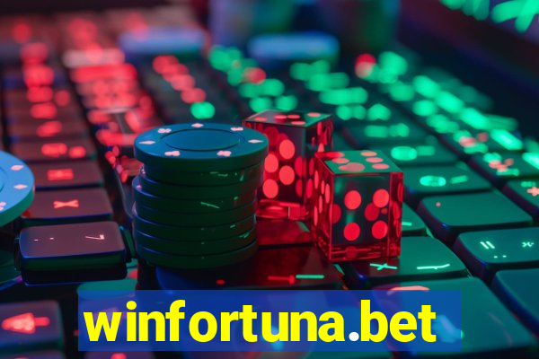 winfortuna.bet