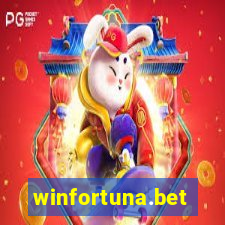 winfortuna.bet
