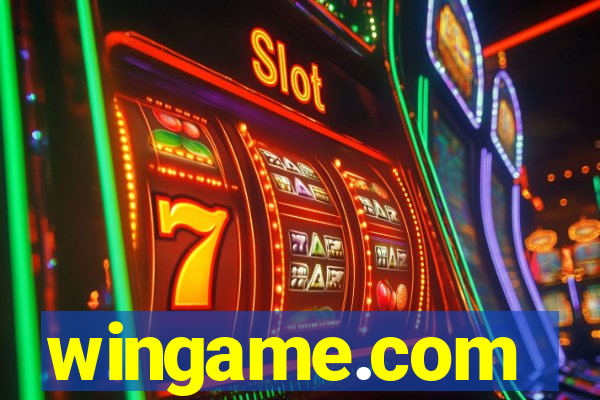 wingame.com