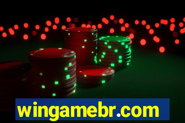 wingamebr.com