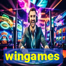 wingames