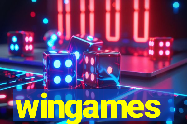 wingames