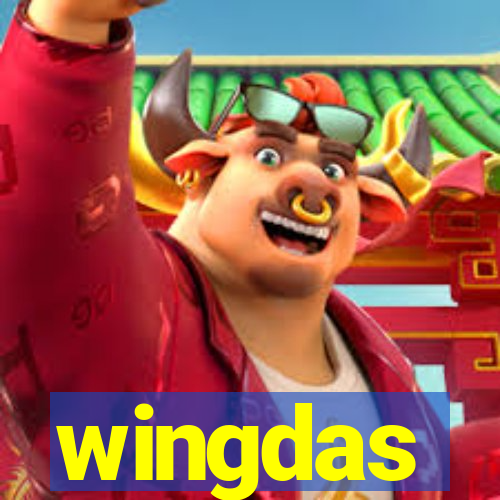 wingdas