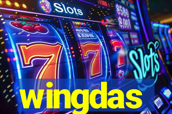 wingdas
