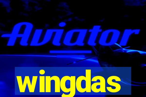 wingdas