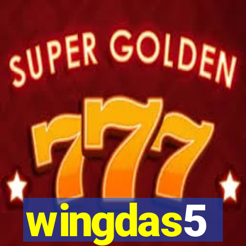 wingdas5
