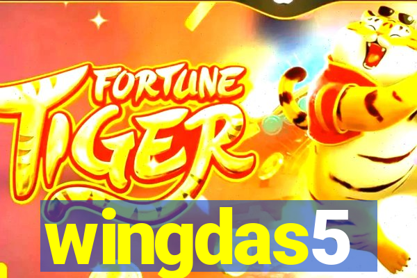 wingdas5