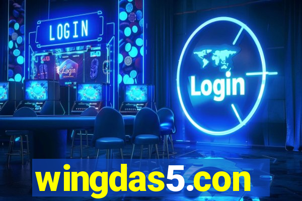 wingdas5.con