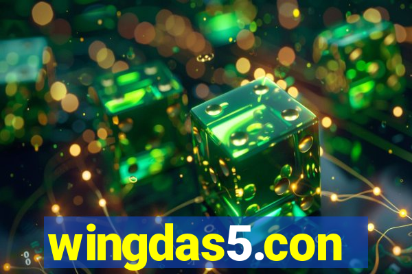 wingdas5.con