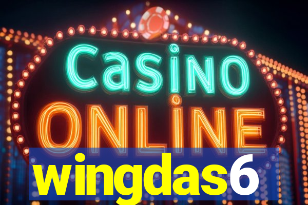 wingdas6