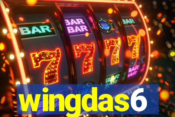 wingdas6