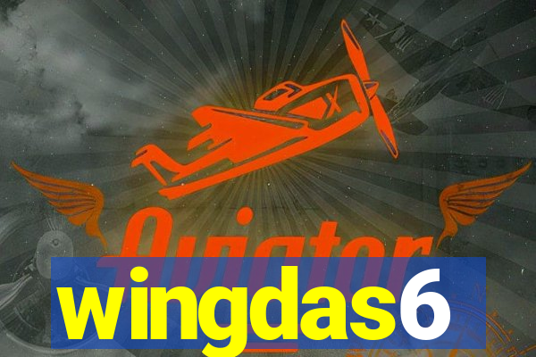 wingdas6