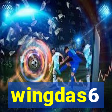 wingdas6