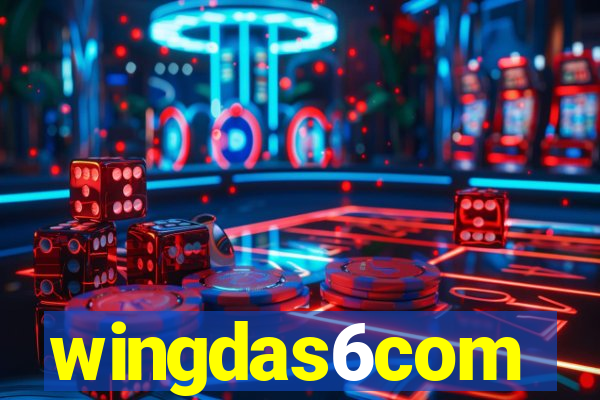 wingdas6com