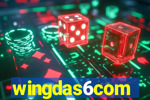 wingdas6com
