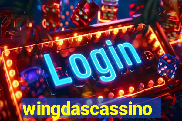 wingdascassino