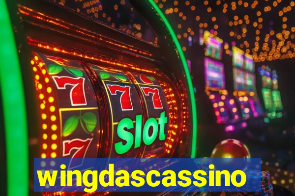 wingdascassino