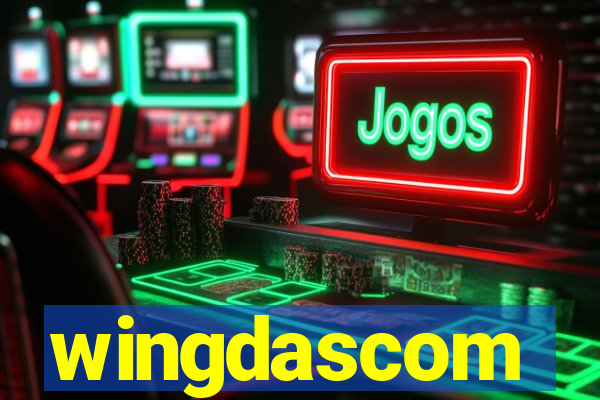 wingdascom