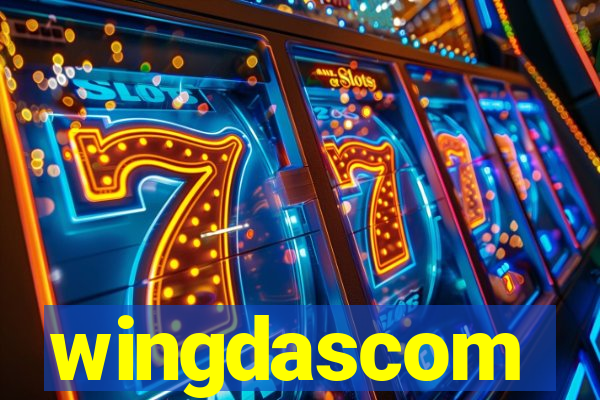 wingdascom