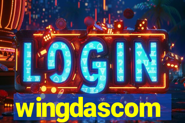 wingdascom