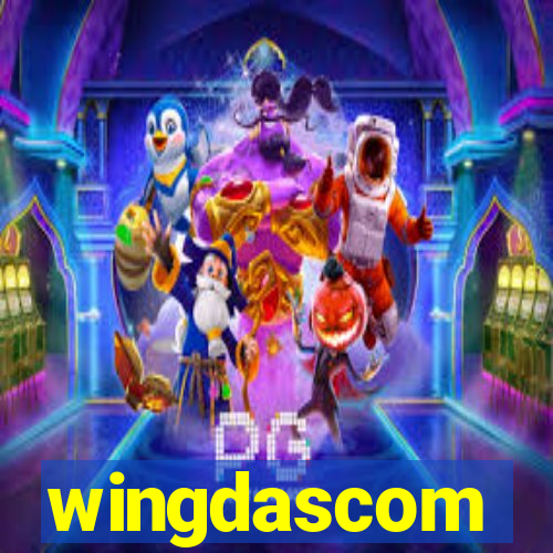 wingdascom