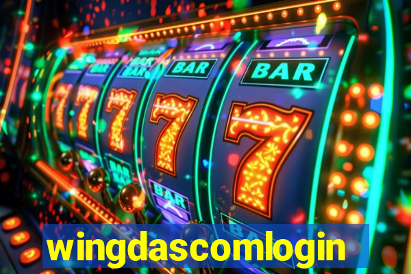 wingdascomlogin