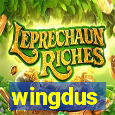 wingdus