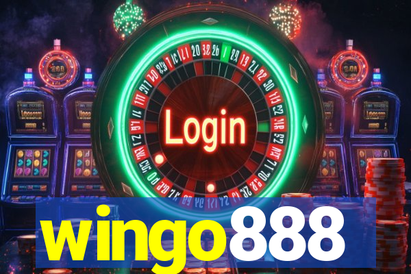 wingo888