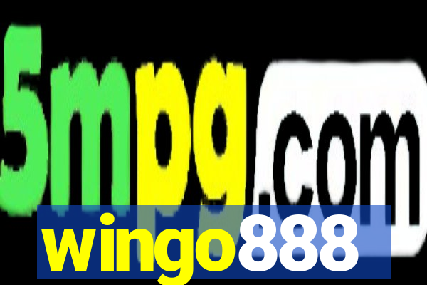 wingo888