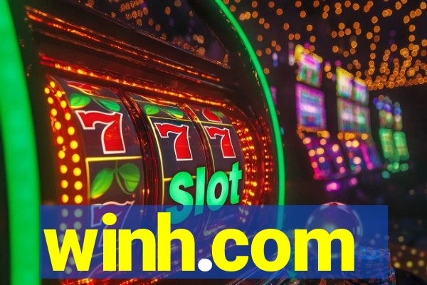 winh.com