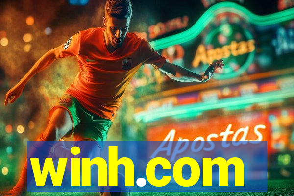 winh.com