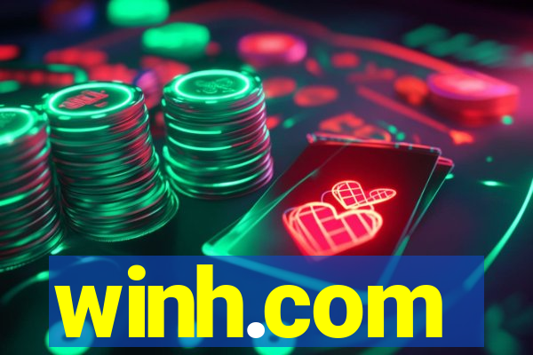 winh.com