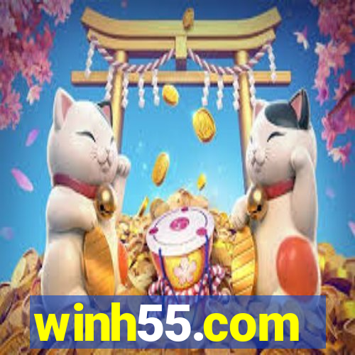 winh55.com