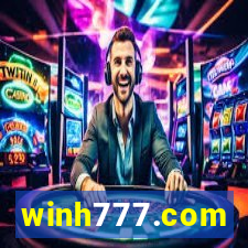winh777.com