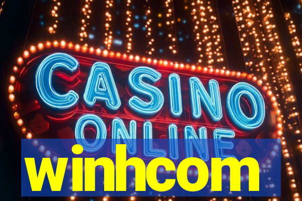 winhcom