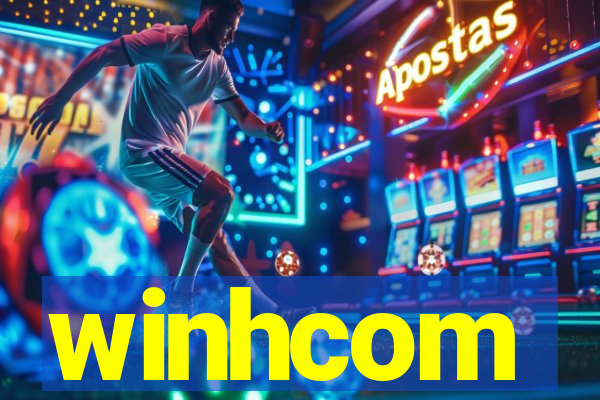 winhcom