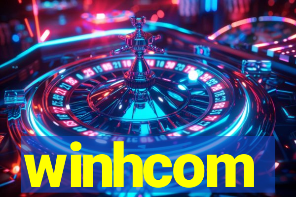 winhcom