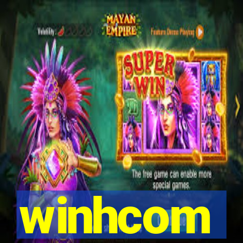 winhcom