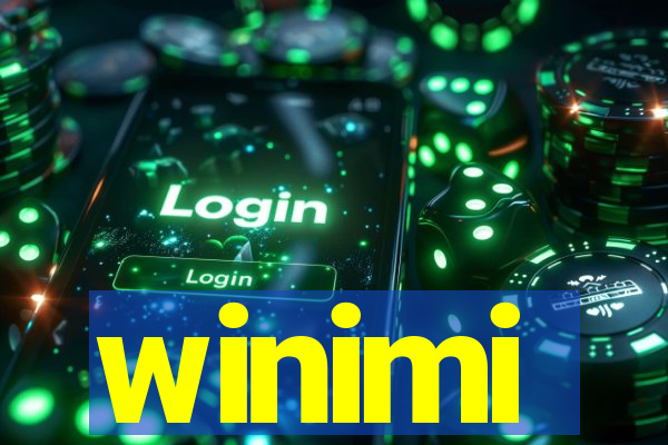 winimi