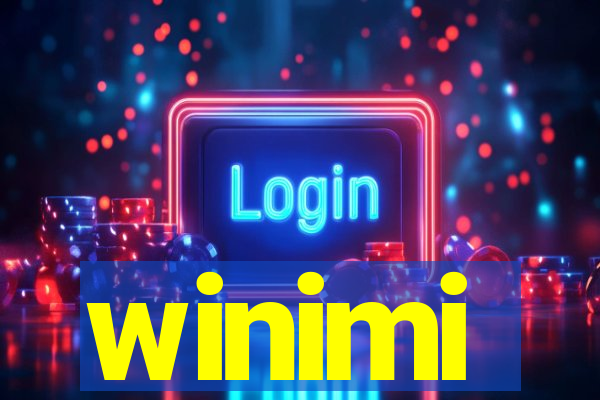 winimi