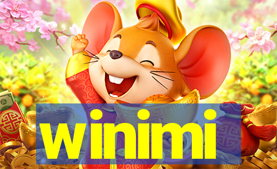 winimi