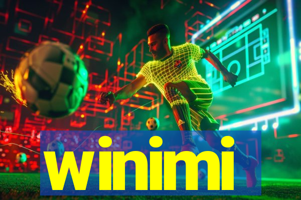 winimi