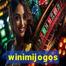 winimijogos