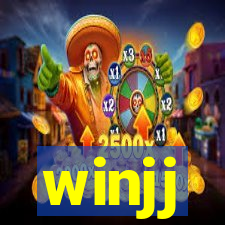 winjj