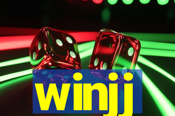 winjj